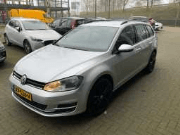 Faillissement Impact Automotive B.V
