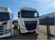 Faillissement IMS-Holding BV