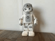 Faillissement Interactive Robotics B.V.