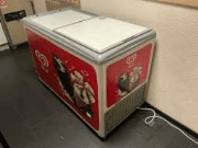 Faillissement King Speelautomaten B.V.