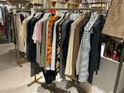 Faillissement kledingwinkel Blossom Fashion \u0026 Lifestyle