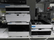 Faillissement laboratorium Ioniqa Technologies BV