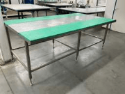Faillissement Lukkien Bekleding \u0026 Ergonomie in Mobiliteit \u0026 Zorg B.V.