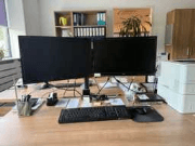 Faillissement Masterbed B.V. en Misterbed.nl