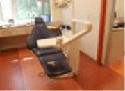 Faillissement MZGN HANK Bv | Mondzorggilde Hank 2 Kavels H099-H218