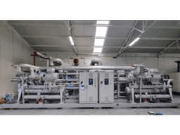 Faillissement Natuchem BV