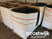 Faillissement Quality Plants B.V.
