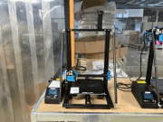 Faillissement Reflow B.V.