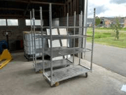 Faillissement SmartCrops B.V.