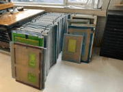 Faillissement Sombal BV h.o.d.n. de Zeefdrukfabriek