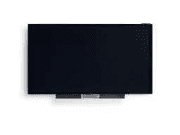 Faillissement Ynter Sound \u0026 Vision - Video- en Audioapparatuur van Bang \u0026 Olufsen