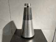 Faillissement Ynter Sound \u0026 Vision - Video- en Audioapparatuur van Bang \u0026 Olufsen