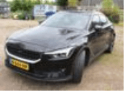 Faillissement ZV Mechanisatie BV 1 Kavels A001-A075