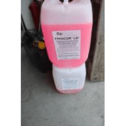 Faillissementsveiling van de gehele voorraad & inventaris "Zaanzon B.V." te Lisse - Bieden vanaf €1,-