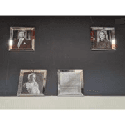 Faillissementsveiling voorraad Cash & Goods B.V. te Schiedam (Zuid-Holland)