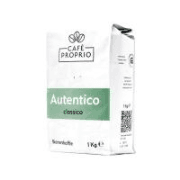 Faillissementsveiling voorraad snelfiltermaling koffie en geroosterde koffiebonen 100% Arabica "Farmersdirect Coffee B.V." (Opgeslagen te Emmeloord)