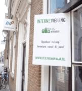 Horeca-apparatuur slagerij restaurant pizzeria inventaris