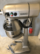 Horeca machines bakkerij restaurant koel vries inventaris