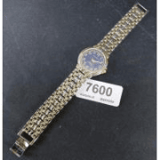 Horloges uit een nagelaten verzameling. Startbod € 1,00 Gratis verzending in Nederland (m.u.v. eilanden) v.a. € 29,95. OOZZOO Lunteren