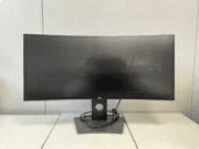 IT apparatuur aangekocht uit faillissement Grower Connect B.V.