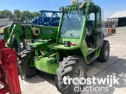 Kas-, tuinbouw, horticultuur, agrarische machines en staalconstructies