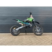 (Kinder) quads, Mini-crossmotoren, Scooters & Elektrische fietsen (Gratis verzending binnen NL)