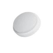 Led-verlichting veiling met o.a. Neon Led strip, Led panelen, straatverlichting & inbouwspots (Gratis verzending binnen NL & BE)