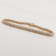Sieradenveiling met o.a. Witgouden oorbellen, ringen & kettingen (Gratis verzending binnen EU)