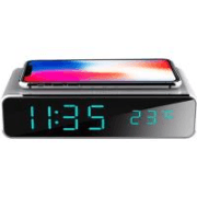 Sport & Smartwatches, Gadgets, Sneakers & Herman de Blijker kookboeken (Gratis verzending binnen NL)