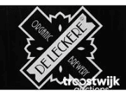 Tenderverkoop intellectuele eigendommen Brouwerij de Leckere
