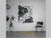 Veiling bedrijfsbeeindiging Interieurontwerpstudio