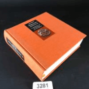 Veiling boeken uit nalatenschappen e.d. Startbod 1 EURO. Gratis verzending in Nederland v.a. € 29,95. OOZZOO Lunteren.