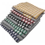 Veiling van Bedtextiel & overgordijnen (Verzendveiling)