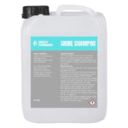 Veiling van diverse Absolute Performance Autocosmetica (Verzendveiling)
