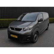 Veiling van diverse bedrijfs- en personenauto’s, heftruck & motorfiets te Drachten
