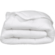 Veiling van diverse dekbedden & hoofdkussens (Verzendveiling)