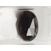 Veiling van diverse edelstenen/gemstones (Verzendveiling)