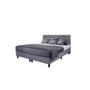 Veiling van diverse (elektrische) boxspring combinaties & matrassen (Gratis thuisbezorgd binnen NL)