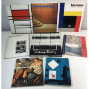 Veiling van diverse goederen o.a. Antiek, Vintage, Collectibles & Modelauto's (Verzendveiling)