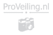 Veiling van diverse machines & gereedschappen te Enter