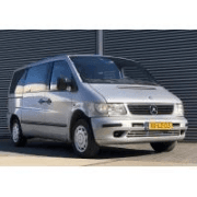 Veiling van diverse personenauto’s, tweewielers & watersportbenodigdheden te Drachten