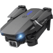 Veiling van diverse Professionele (GPS) drones & Bluetooth oordopjes (Gratis verzending binnen Nederland)