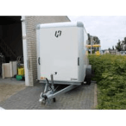Veiling van diverse (Showroom) keukens, meubilair & witgoed i.v.m. verhuizing bedrijf te Almere
