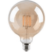 Veiling van diverse soorten ledverlichting o.a. ledstralers, flitsbalken & zaklampen (Gratis verzending binnen NL, m.u.v. de Waddeneilanden)