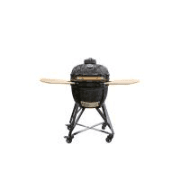 Veiling van diverse tuingereedschappen & barbecues (Gratis verzending binnen NL)