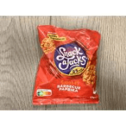 Veiling van diverse Voedingswaren & Snacks (Verzendveiing)