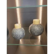 Veiling van keuken accessoires te Ede