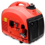 Veiling van Kremer vloerschrobmachines, Jumbo gereedschapswagens, FORD dieselgeneratoren & Kremer hogedrukreinigers (Gratis verzending binnen NL)