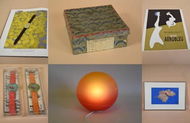 Gevarieerde veiling met o.a. kunst en veel verzamelobjecten.