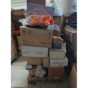 Online-Versteigerung 1 Euro restanten veiling Hulten 6T